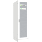 GROWATT AXE 1000100-C1