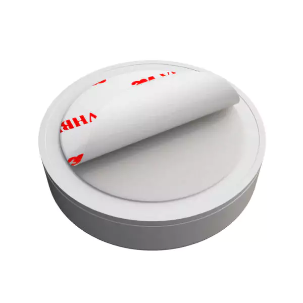 3m adhesive 4 600x600 (1)