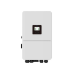 Deye 15 20K SG05LP3 EU SM2 1.jpg