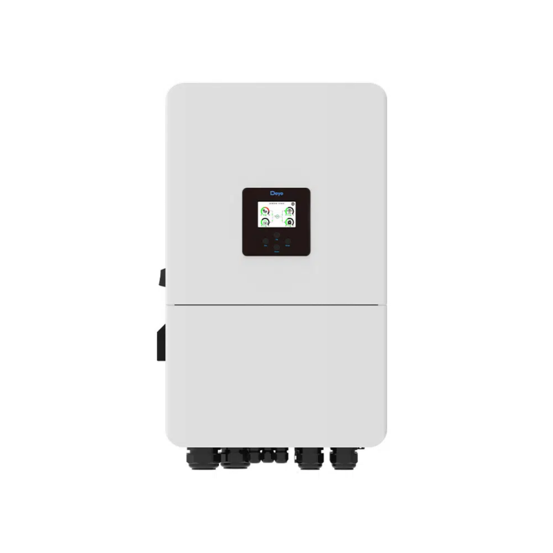 Deye 15 20K SG05LP3 EU SM2 1.jpg
