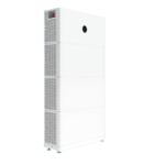 Growatt APX 5.0H battery