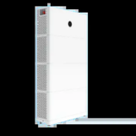 Growatt APX HV 1 (1)