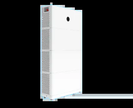 Growatt APX HV 1 (1)