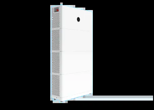 Growatt APX HV 1