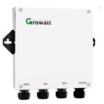Growatt ASB Automatic Switch Box dla falownikow XH