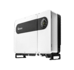 Inverter Growatt MAX 50KTL3