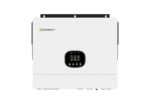 Growatt Inverter SPE 12000 ES