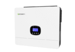 Growatt Inverter SPE 12000 ES - Image 2