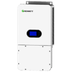 Inverter Growatt SPH 10000TL- HU