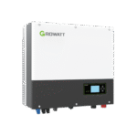 Inverter Growatt SPH 10000TL3 BH-UP
