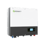 Inverter Growatt SPH 10000TL3 BH-UP