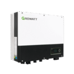 Inverter Growatt SPH 5000TL BL-UP