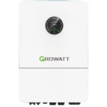 Growatt WIT 12K HU