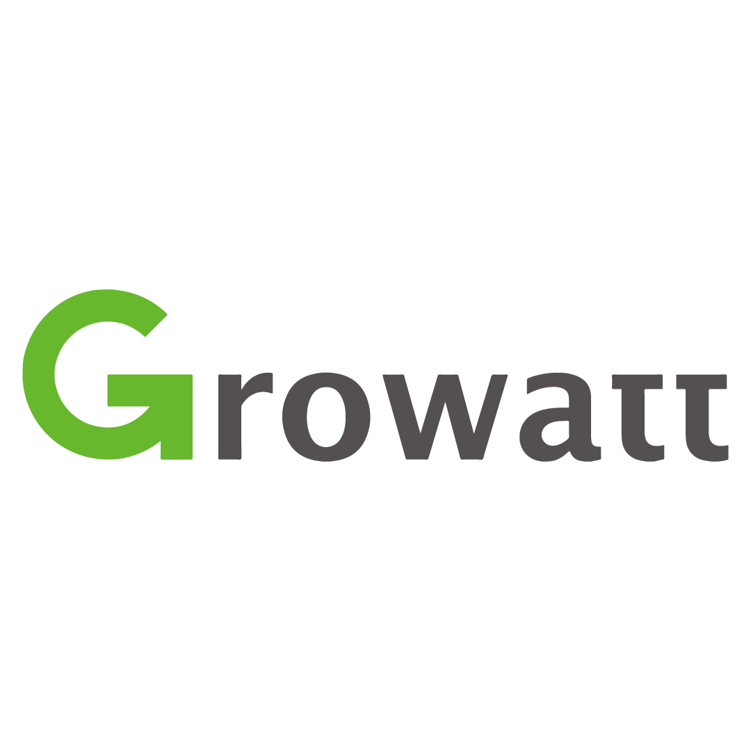 Growatt solar invertor