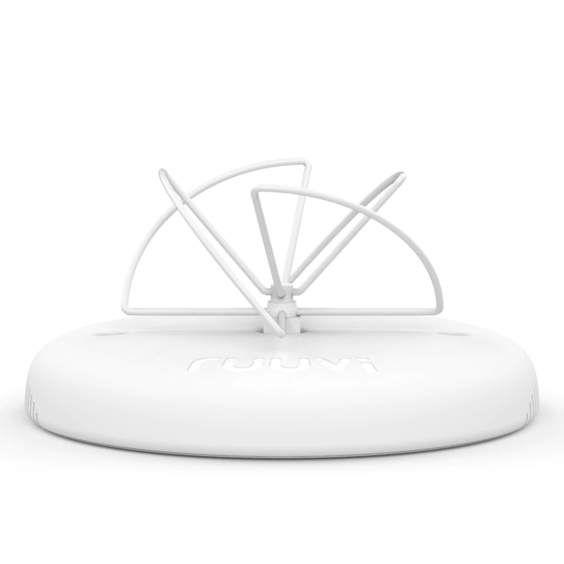 Ruuvi Gateway 2500 1