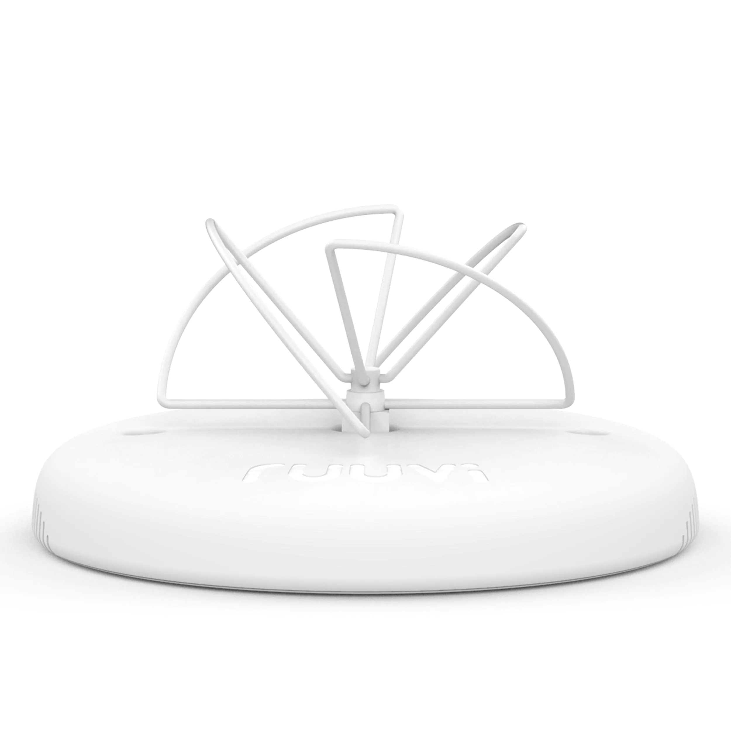 Ruuvi Gateway 2500 1
