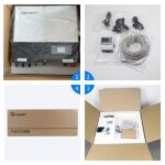 Inverter Growatt SPH 10000TL3 BH-UP - Image 4