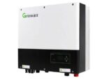 Inverter Growatt SPH 10000TL3 BH-UP - Image 2