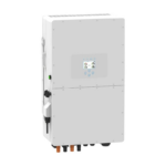 الشمس 29.9 30 35 40 50K SG01HP3 الاتحاد الأوروبي SolarTech 1
