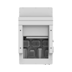 الشمس 29.9 30 35 40 50K SG01HP3 الاتحاد الأوروبي SolarTech 3