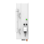 الشمس 29.9 30 35 40 50K SG01HP3 الاتحاد الأوروبي SolarTech 4