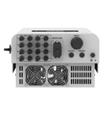 Inverter Deye SUN-30K-G04 - Image 5