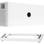 Growatt APX BMS P2 (BMS+cable+base)