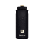 Growatt SHINE WIFI-X - Image 3