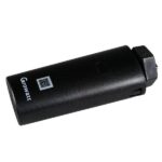 Growatt SHINE WIFI-X - Image 2