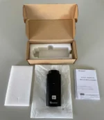 Growatt SHINE WIFI-X - Image 4