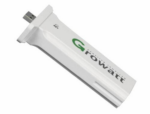 WiFi f 2