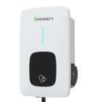Growatt THOR 22AS-P (WIFI,LCD,RFID*1 Card,5m cable)