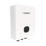 Growatt SYN-50-XH-30 (Backup Box)