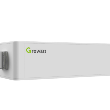 baterie do fotowoltaiki kontroler growatt bms scaled 1 (1)