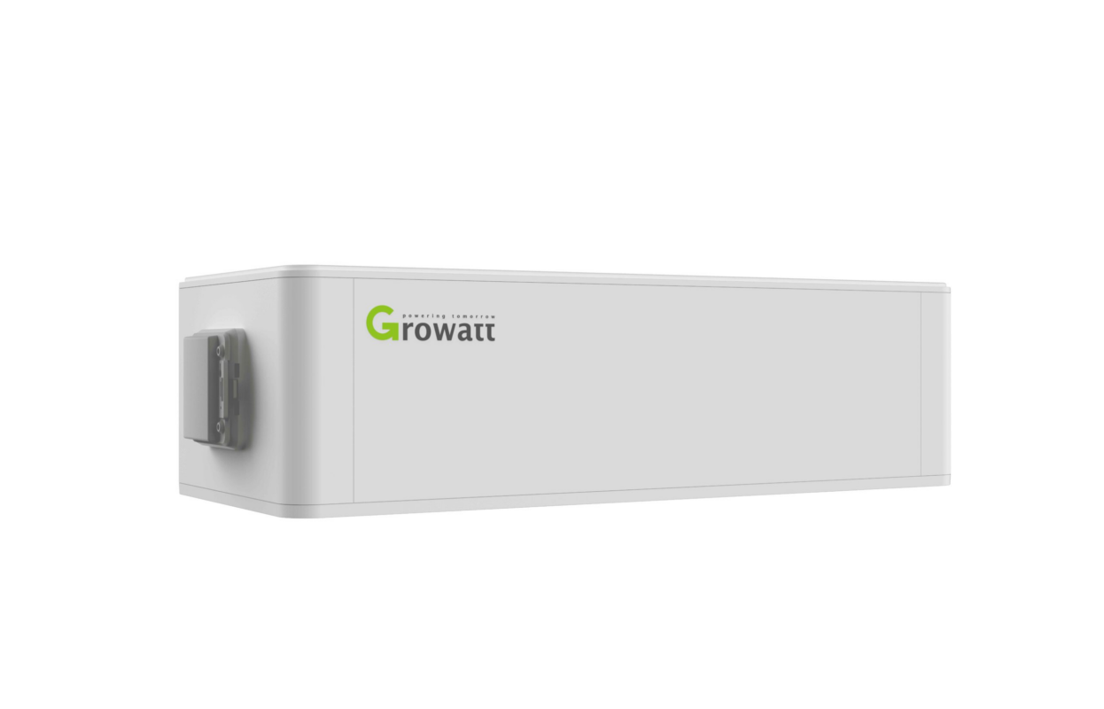 baterie do fotowoltaiki kontroler growatt bms scaled 1