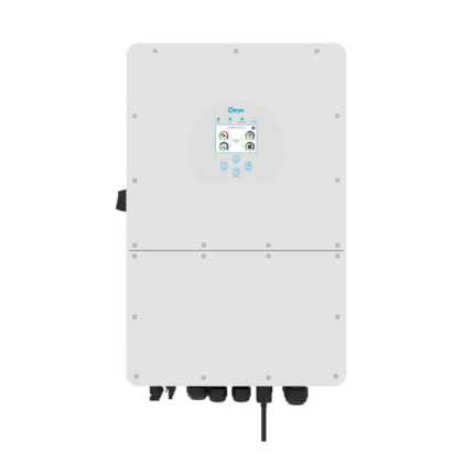 deye SUN 20k SG01HP3 EU AM2.jpg