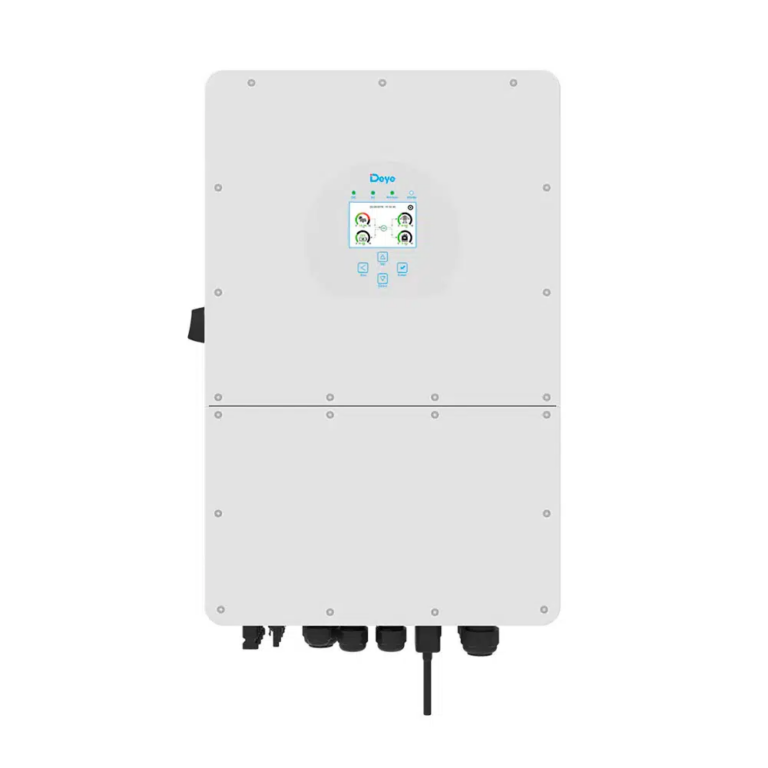 deye SUN 20k SG01HP3 EU AM2.jpg
