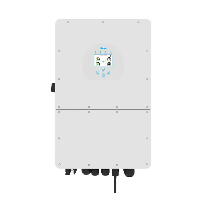 deye SUN 20k SG01HP3 EU AM2.jpg