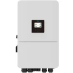 Inverter Deye SUN-15K-SG05LP3-EU-SM2