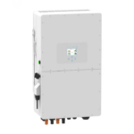deye sun 50k sg01hp3 eu bm4 50 kw