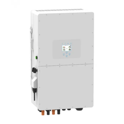 deye sun 50k sg01hp3 eu bm4 50 kw
