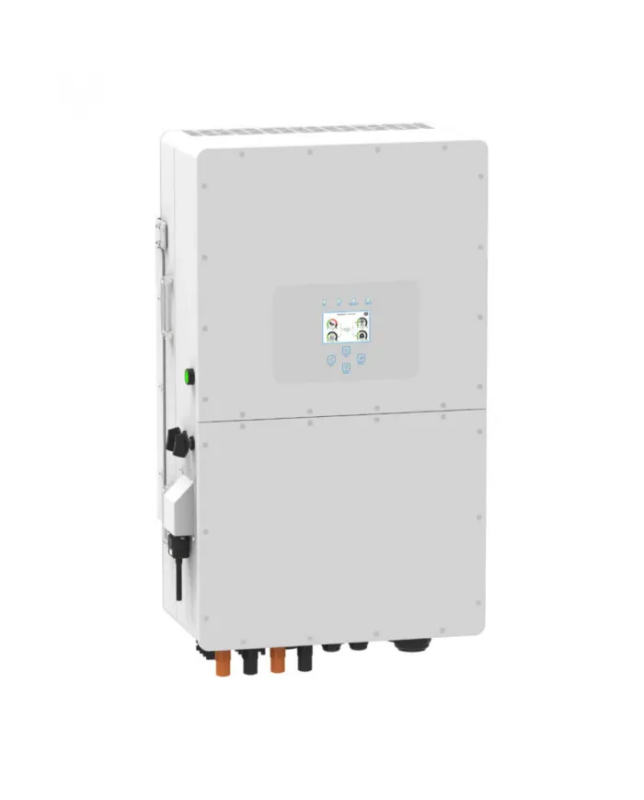 deye sun 50k sg01hp3 eu bm4 50 kw