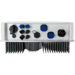 growatt on grid min3600tl x 3 6kw single phase inverter~2314