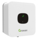 growatt on grid min3600tl x 3 6kw single phase inverter~2316