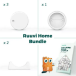 ruuvi home bundle 0 en v3 600x600