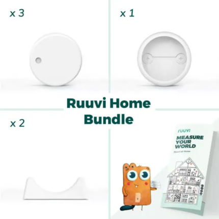 ruuvi home bundle 0 en v3 600x600