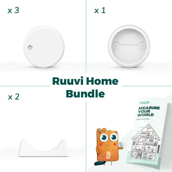 ruuvi home bundle 0 en v3 600x600