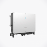 Sungrow SG40CX Multi-MPPT String Inverter