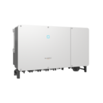 Sungrow SG250HX-V112 Multi-MPPT String Inverter for 1500 Vdc System