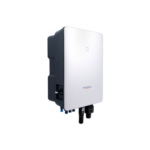 Sungrow SG 8.0 RT Multi-MPPT String Inverter for 1000 Vdc System